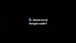 "Yalnızlık"