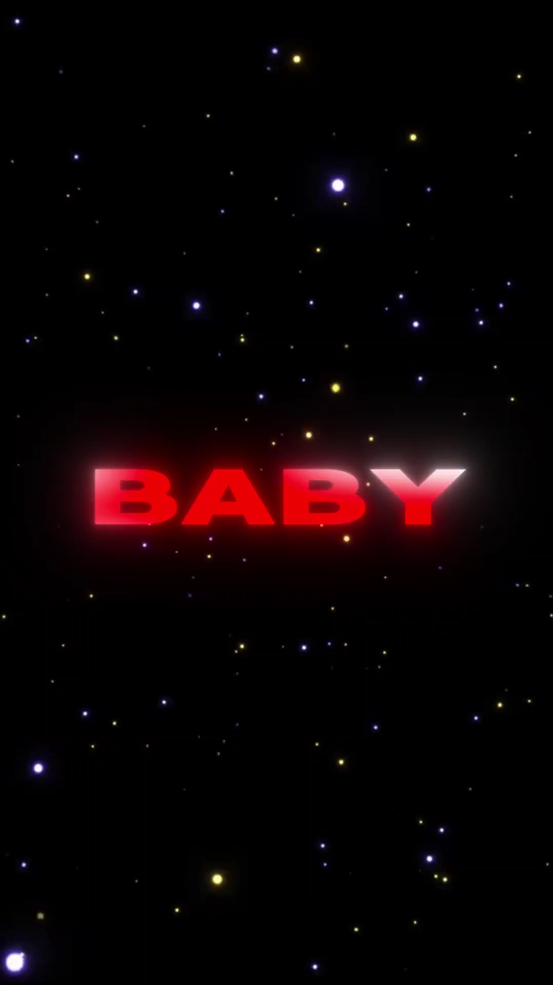EDITAR NOVO GO