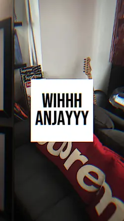 Jj Bucin 2 Pict Tren