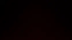 remove for tuff edit