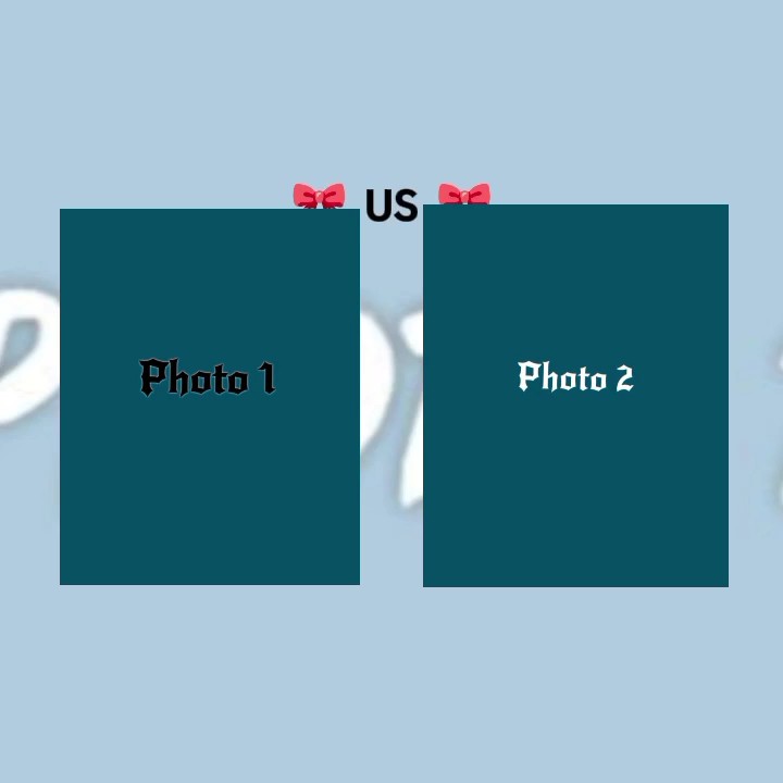 New template 