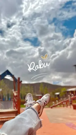 Rabu