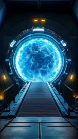 Portal