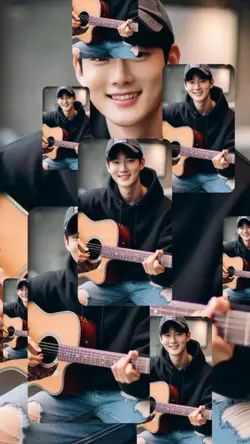 DJ PUTRI IKLAN VIRAL