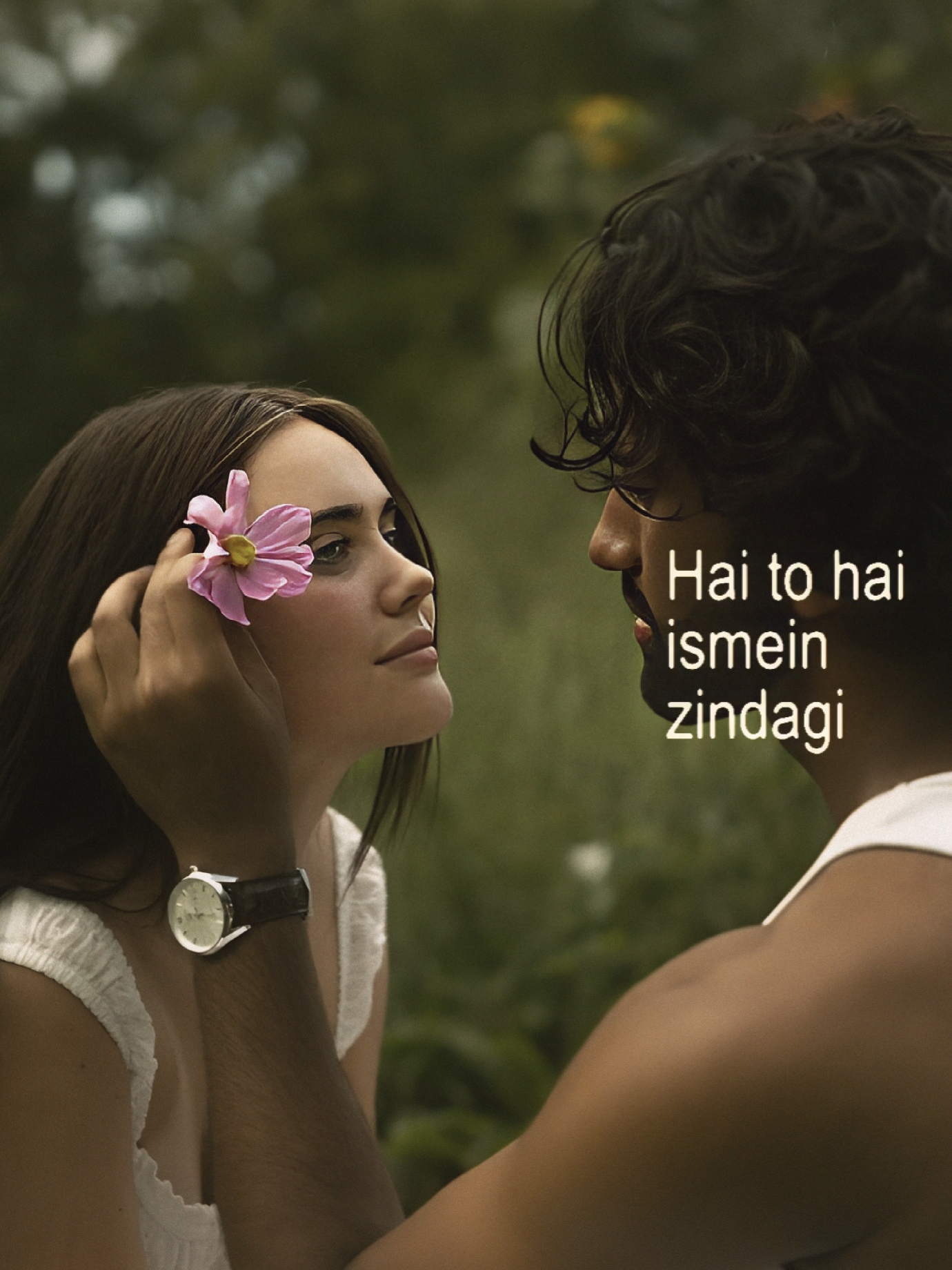 Soch Na Sake