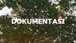 dokumentasi kegiatan