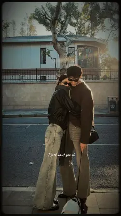 wish list TaylorSwif