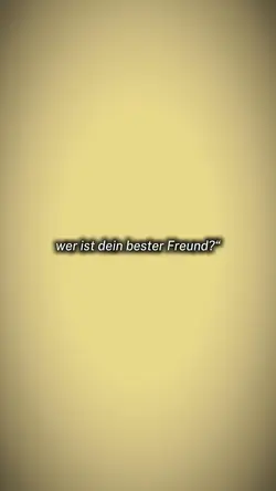 weristdeinbesterfreu