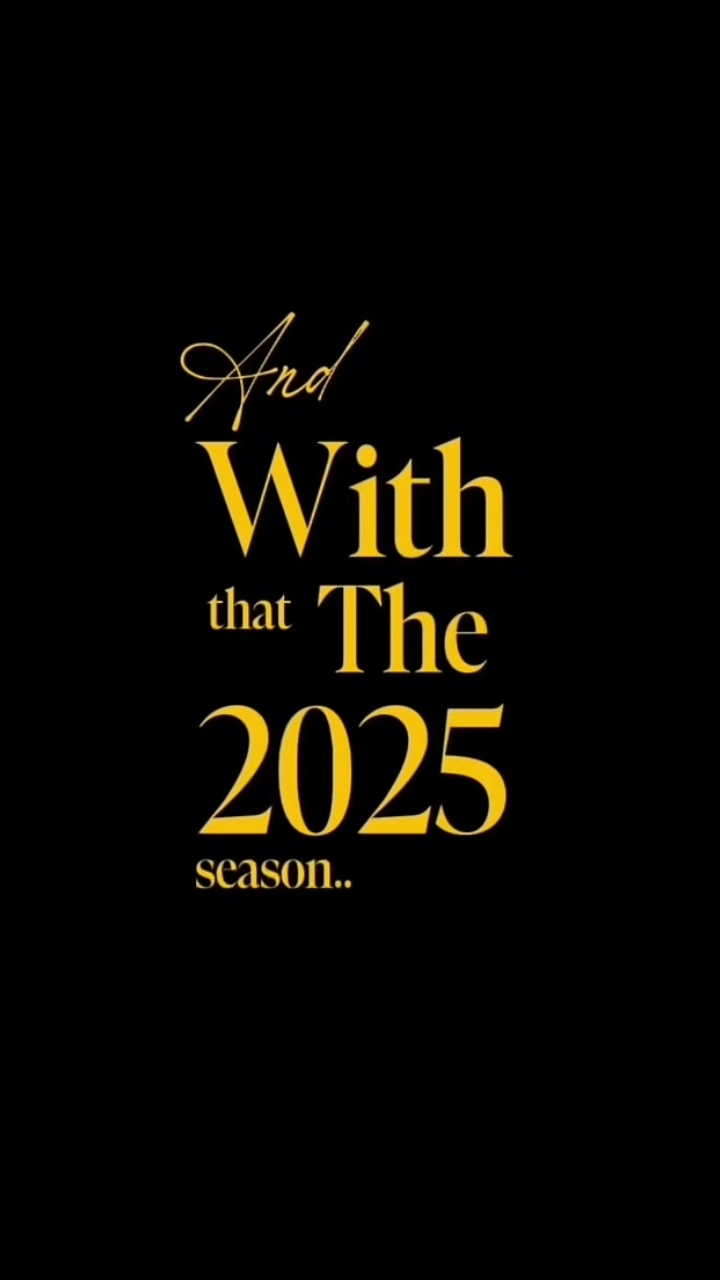 ZUSAMMENFASSUNG 2025