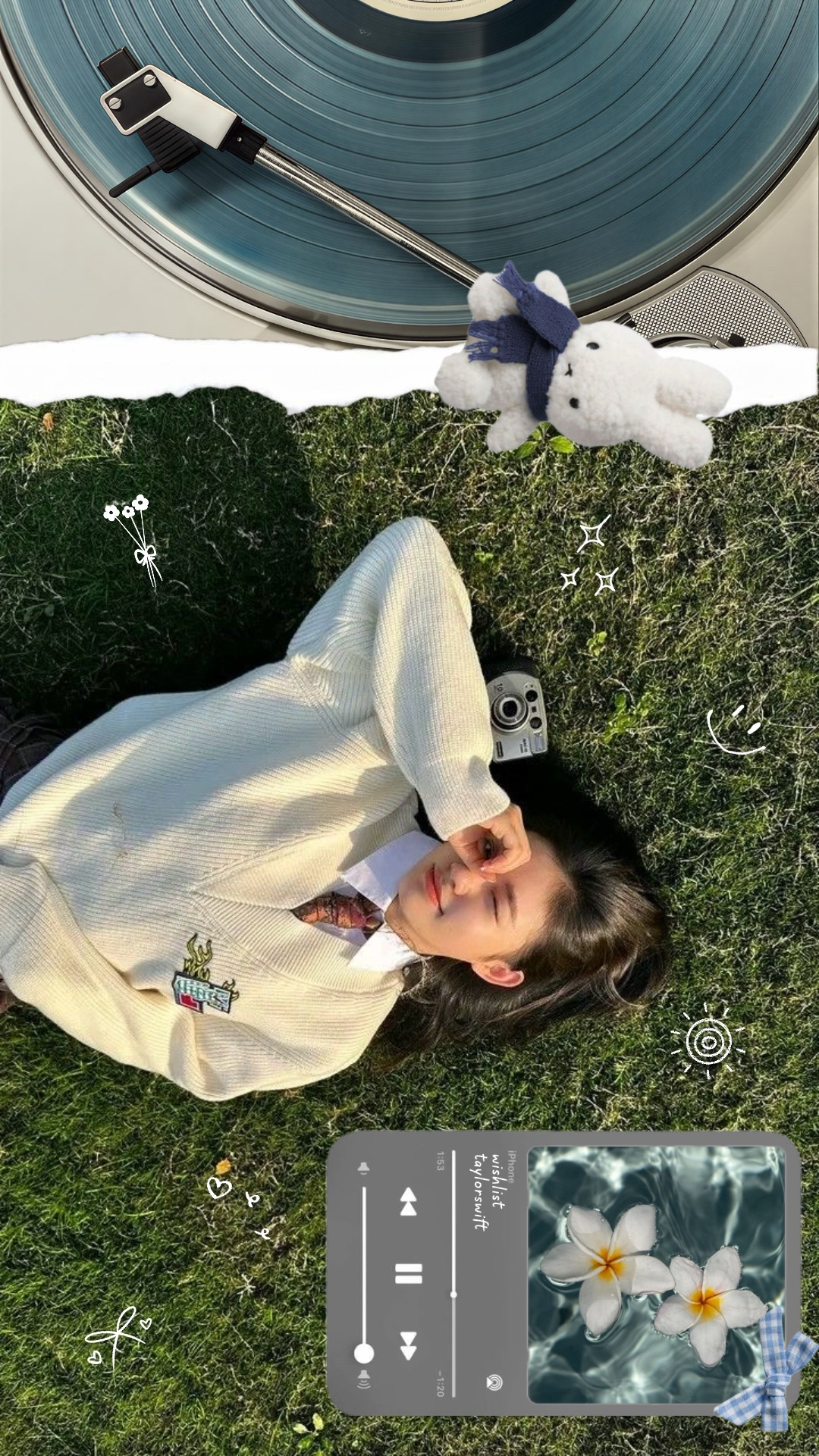 Cover Picture