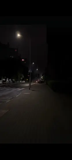 "Männer"