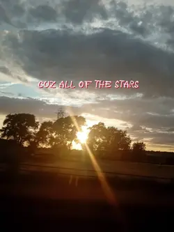 oasis reunion 