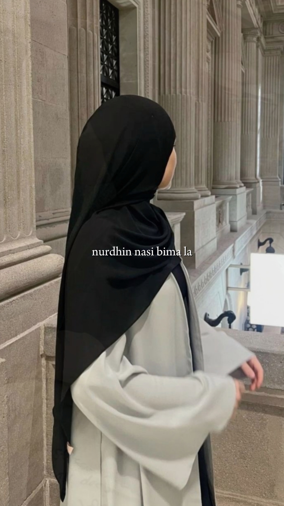 KUN ANTA 