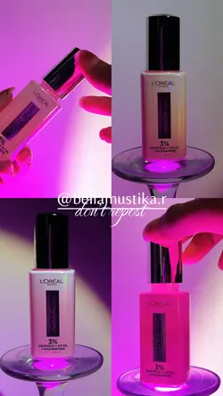 VIDEO PROMOSI PRODUK