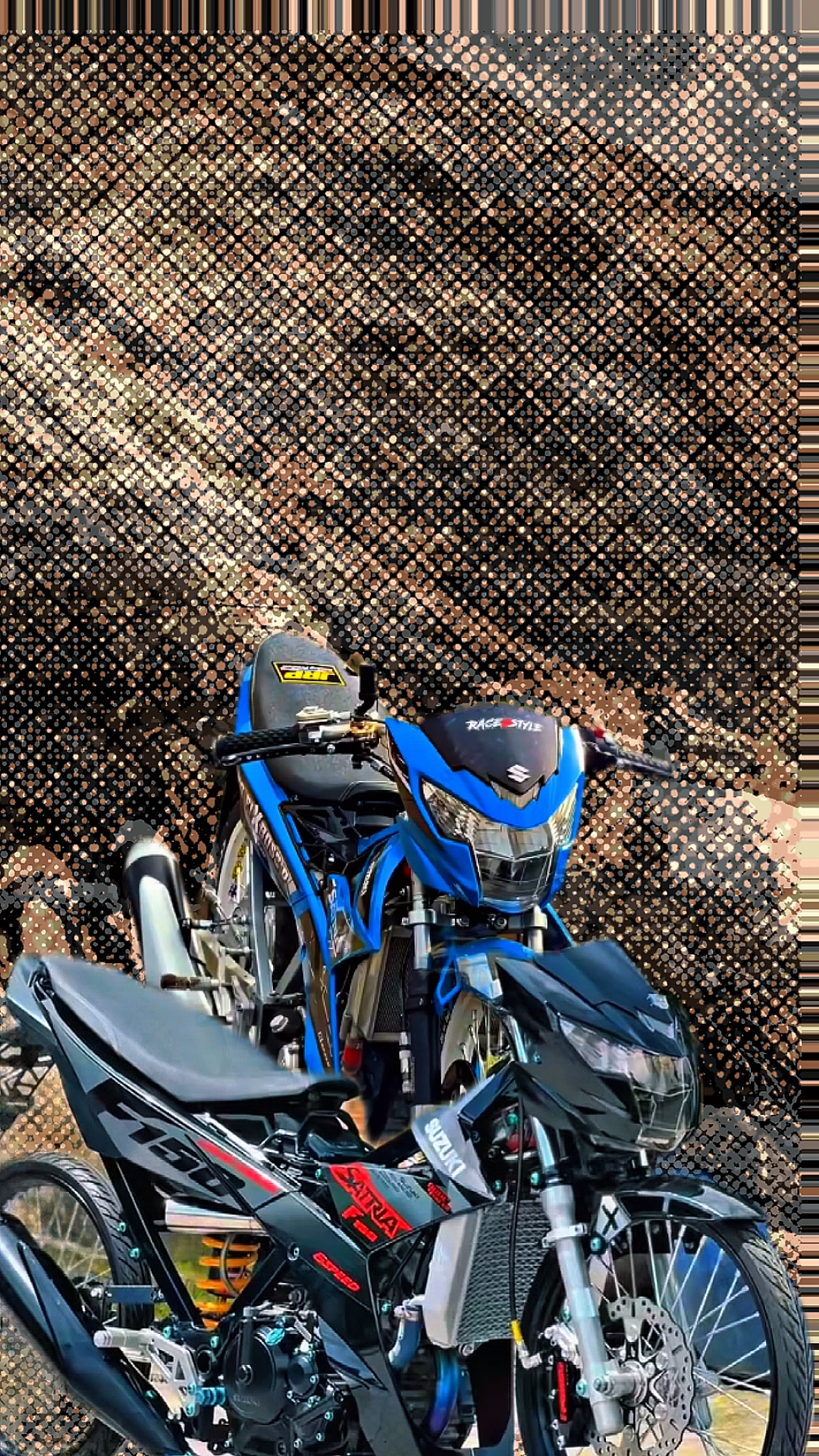 motor flex 