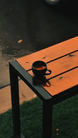 7 CLIPS— SLOWMO 🔥