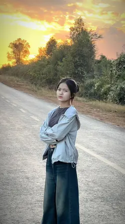 ဝေးခဲ့ဝယ်