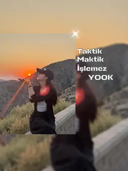 Taktikmaktikislemez 