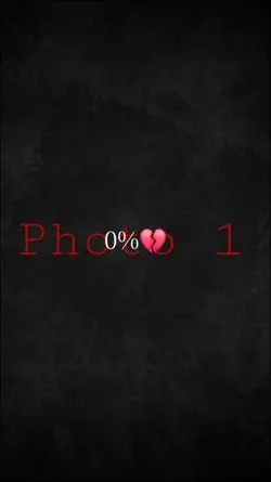 0 to 100%
