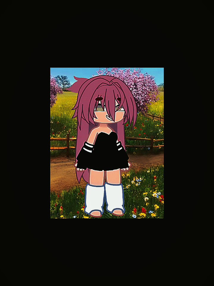 xd no sabia que hace