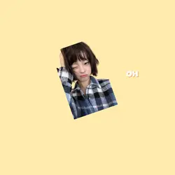 허니파이