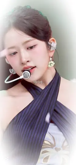 지원아 어디야?^^