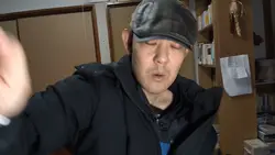 精神分析音楽