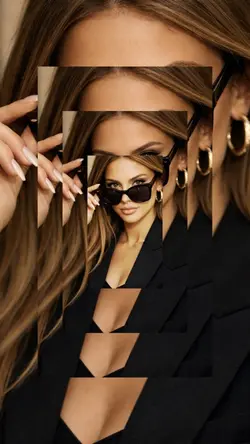 Boss Girl Edit 🔥