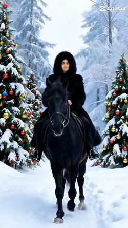 neve