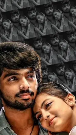 Yennachi yethachu