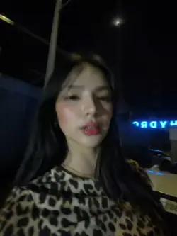 viral