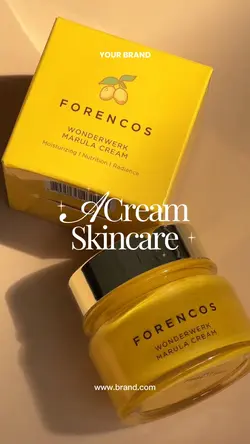 Skincare