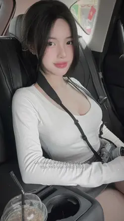 2 ẢNH CUỐN