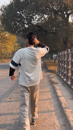 Ay hay hay hay 🍂🖤🔥