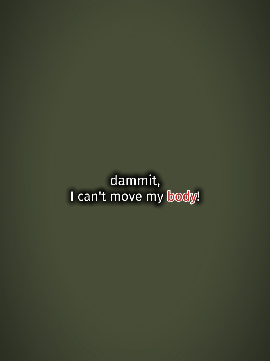 Uso