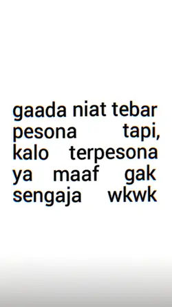 Versi 9:16