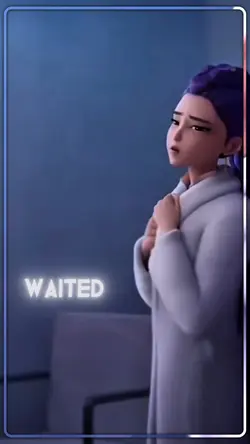 Golden, Rumi LipSync