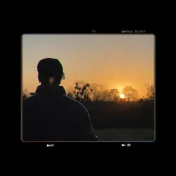 Sunset template ☀️ 