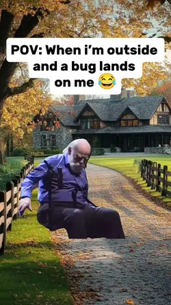 GRANDA DANCING