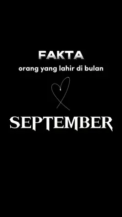 Bulan Kelahiran