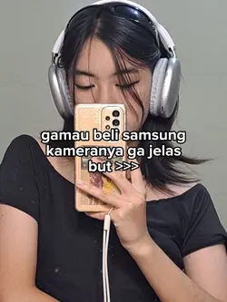 gamau beli samsung 