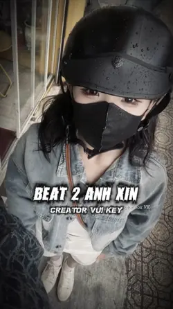 BEAT 2 ẢNH NHẸ NHÀNG