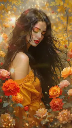 YÊU 