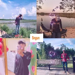 4រូបតើ🥰💫