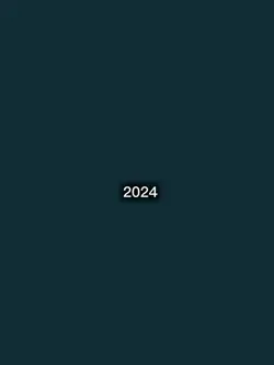 2024 vs. 2026