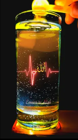 Glass trend template