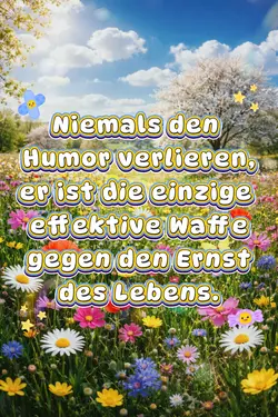 Leben&Humor