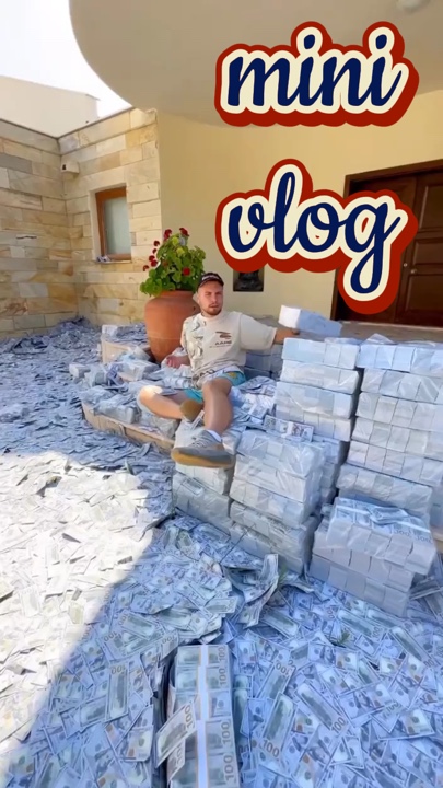 mini vlog 