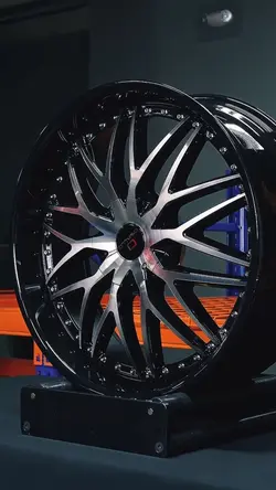 PROMOTE YOUR PRODUCT