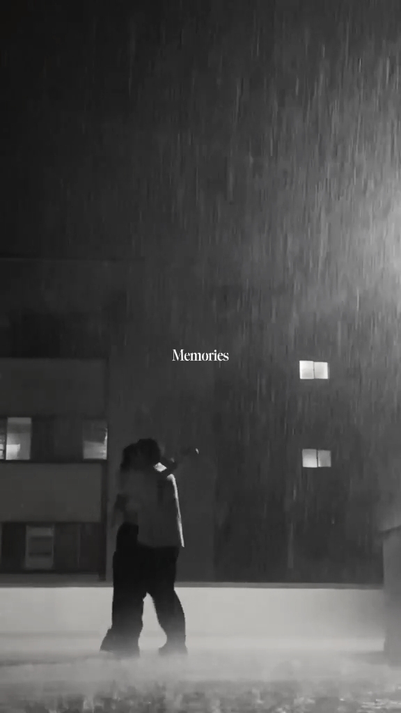 Memories